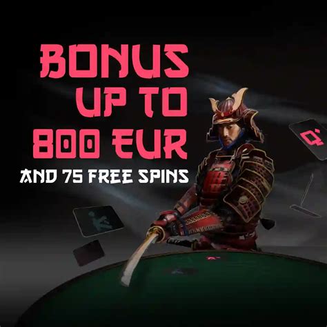 samuraibet login|samuraibet.